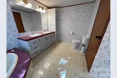 144 Skyview Avenue, Forest City, NC 28043 - Photo 19