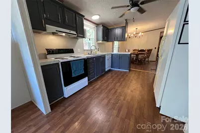 144 Skyview Avenue, Forest City, NC 28043 - Photo 7