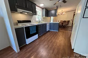 144 Skyview Ave, Forest City, NC 28043 - Photo 7