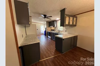 144 Skyview Avenue, Forest City, NC 28043 - Photo 9
