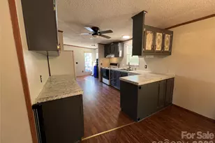 144 Skyview Ave, Forest City, NC 28043 - Photo 9