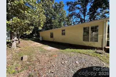 144 Skyview Avenue, Forest City, NC 28043 - Photo 29