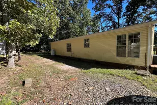 144 Skyview Ave, Forest City, NC 28043 - Photo 29