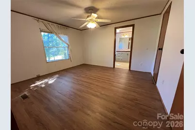 144 Skyview Avenue, Forest City, NC 28043 - Photo 17