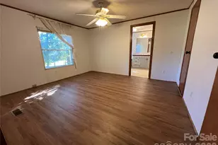144 Skyview Ave, Forest City, NC 28043 - Photo 17