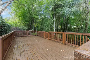 14347 Lyon Hill Ln, Huntersville, NC 28078 - Photo 21