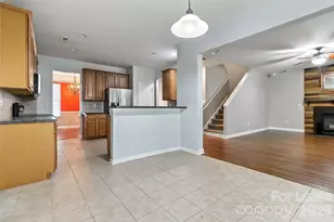 14347 Lyon Hill Ln, Huntersville, NC 28078 - Photo 7
