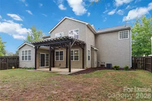 14347 Lyon Hill Ln, Huntersville, NC 28078 - Photo 19