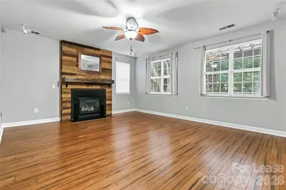 14347 Lyon Hill Lane, Huntersville, NC 28078 - Photo 5