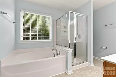 14347 Lyon Hill Lane, Huntersville, NC 28078 - Photo 13