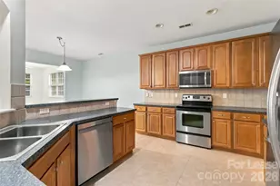 14347 Lyon Hill Ln, Huntersville, NC 28078 - Photo 9