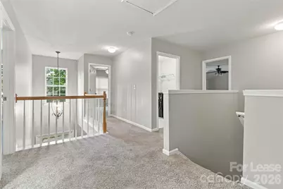 14347 Lyon Hill Lane, Huntersville, NC 28078 - Photo 11