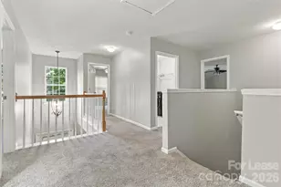 14347 Lyon Hill Ln, Huntersville, NC 28078 - Photo 11