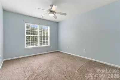14347 Lyon Hill Lane, Huntersville, NC 28078 - Photo 15