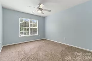 14347 Lyon Hill Ln, Huntersville, NC 28078 - Photo 15
