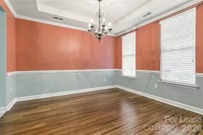 14347 Lyon Hill Lane, Huntersville, NC 28078 - Photo 3