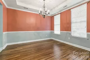 14347 Lyon Hill Ln, Huntersville, NC 28078 - Photo 3