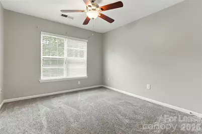 14347 Lyon Hill Lane, Huntersville, NC 28078 - Photo 17