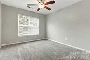 14347 Lyon Hill Ln, Huntersville, NC 28078 - Photo 17