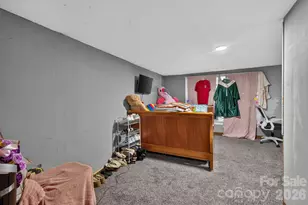 117 Mitchell St, Salisbury, NC 28144 - Photo 19
