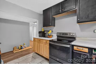 117 Mitchell Street, Salisbury, NC 28144 - Photo 37