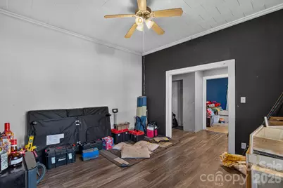 117 Mitchell Street, Salisbury, NC 28144 - Photo 11