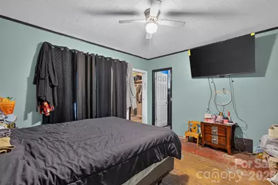 117 Mitchell Street, Salisbury, NC 28144 - Photo 23