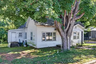 117 Mitchell St, Salisbury, NC 28144 - Photo 1