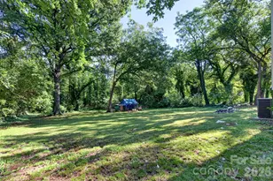 117 Mitchell St, Salisbury, NC 28144 - Photo 5