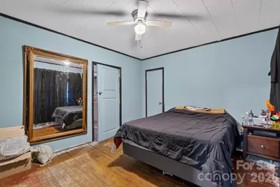 117 Mitchell Street, Salisbury, NC 28144 - Photo 25