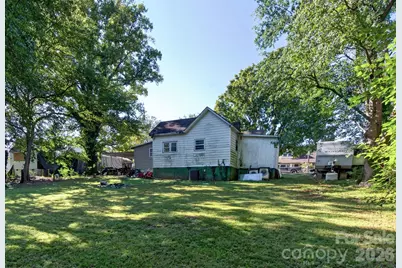 117 Mitchell Street, Salisbury, NC 28144 - Photo 7