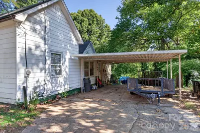 117 Mitchell Street, Salisbury, NC 28144 - Photo 3