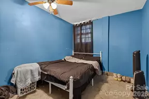 117 Mitchell St, Salisbury, NC 28144 - Photo 31