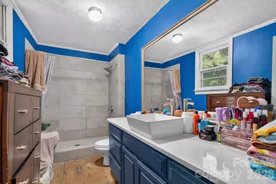 117 Mitchell Street, Salisbury, NC 28144 - Photo 27