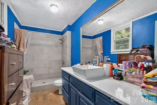117 Mitchell St, Salisbury, NC 28144 - Photo 27