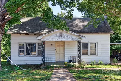 117 Mitchell Street, Salisbury, NC 28144 - Photo 41