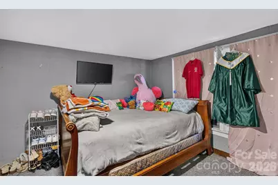 117 Mitchell Street, Salisbury, NC 28144 - Photo 21