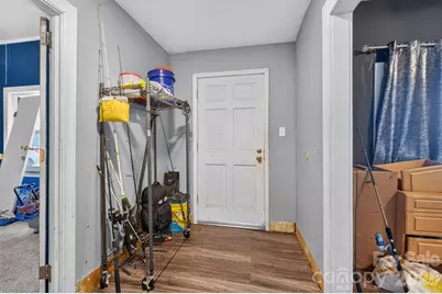 117 Mitchell Street, Salisbury, NC 28144 - Photo 17