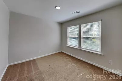 471 Hager Lake Road, Mooresville, NC 28115 - Photo 11