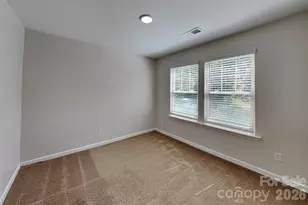 471 Hager Lake Rd, Mooresville, NC 28115 - Photo 11