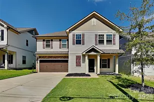 471 Hager Lake Rd, Mooresville, NC 28115 - Photo 1