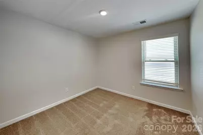 471 Hager Lake Road, Mooresville, NC 28115 - Photo 13