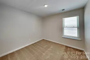 471 Hager Lake Rd, Mooresville, NC 28115 - Photo 13
