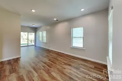 471 Hager Lake Road, Mooresville, NC 28115 - Photo 3