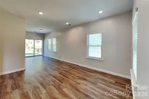471 Hager Lake Rd, Mooresville, NC 28115 - Photo 3