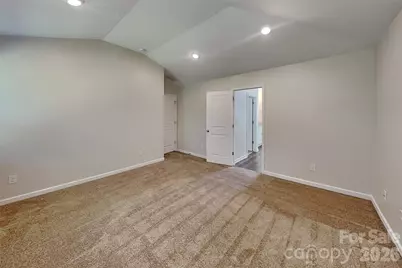 471 Hager Lake Road, Mooresville, NC 28115 - Photo 7