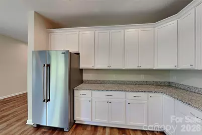 471 Hager Lake Road, Mooresville, NC 28115 - Photo 5
