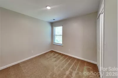 471 Hager Lake Road, Mooresville, NC 28115 - Photo 15