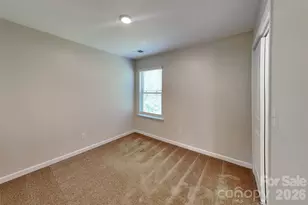 471 Hager Lake Rd, Mooresville, NC 28115 - Photo 15