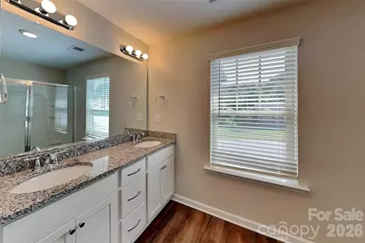 471 Hager Lake Road, Mooresville, NC 28115 - Photo 9